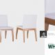 Mel-Cadeira-White-1